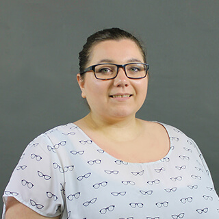 Image of Katrina Toews